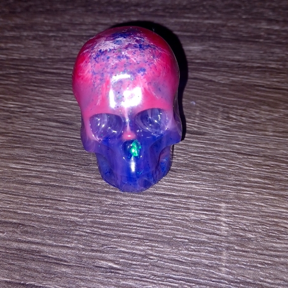 Other - Skill hand made